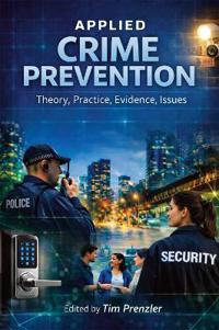 Applied Crime Prevention