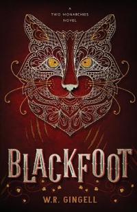 Blackfoot