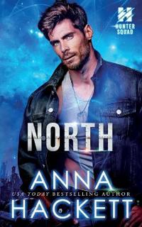 North