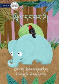 Elle and Birdy - ཨཱེལ་དང་བར་ཌི།