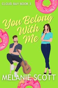 You Belong With Me