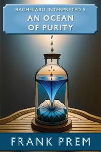 An Ocean of Purity