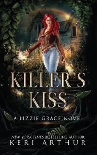 Killer's Kiss