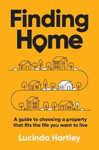Finding Home