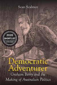 Democratic Adventurer