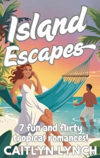 Island Escapes