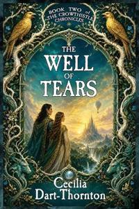 The Well of Tears
