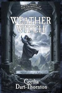 Weatherwitch