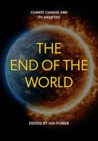 The End of the World
