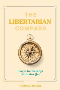 The Libertarian Compass