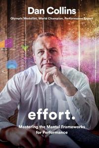Effort
