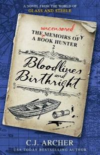 Bloodlines and Birthright