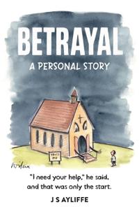 Betrayal
