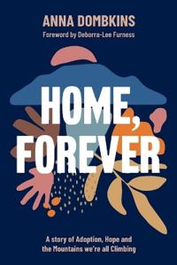 Home, Forever