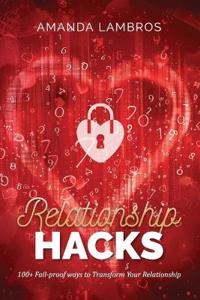 Relationship Hacks