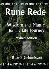 Rune Rede