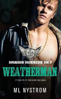 Weatherman