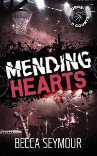 Mending Hearts