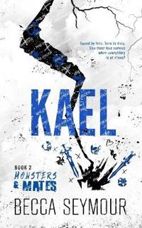 Kael