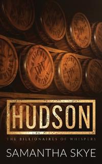 Hudson