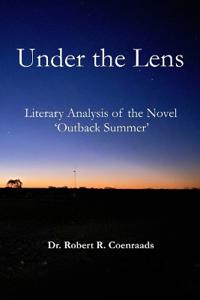Under the Lens
