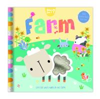 Who Am I: Farm