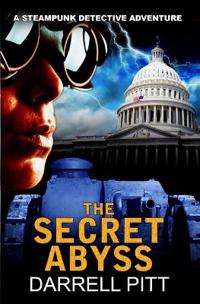 The Secret Abyss