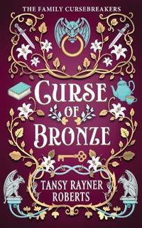 Curse of Bronze