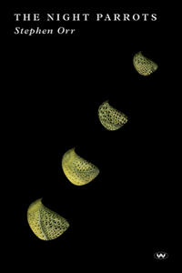 The Night Parrots