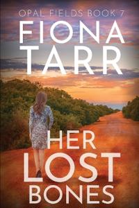 Her Lost Bones