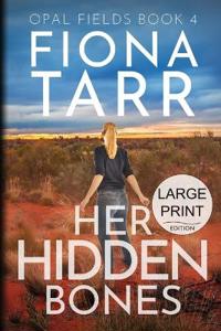 Her Hidden Bones