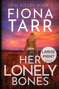 Her Lonely Bones