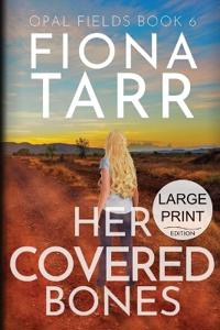 Her Covered Bones