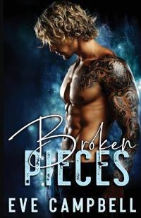 Broken Pieces