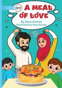 A Meal of Love