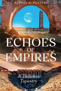 Echoes of Empires