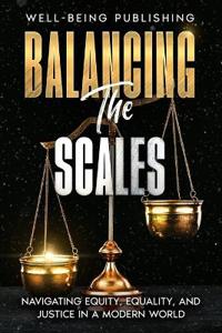 Balancing the Scales