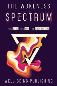 The Wokeness Spectrum: The Good, The Bad, The Progressive