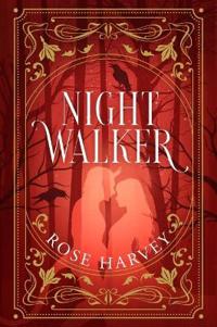 Nightwalker