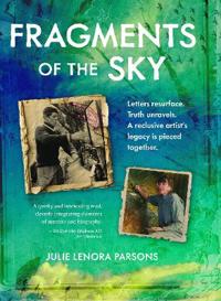 Fragments of the Sky