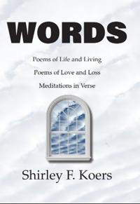 Words