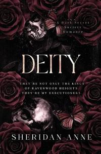 Deity