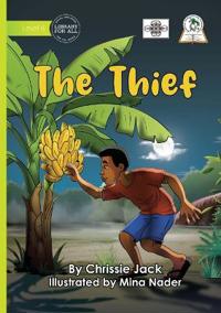 The Thief