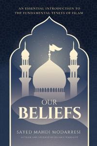 Our beliefs