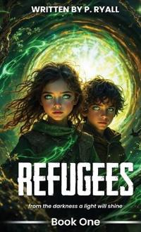 Refugees