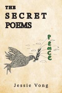 The Secret Poems