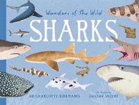 Wonders of the Wild: Sharks