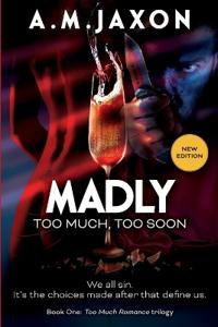 Madly