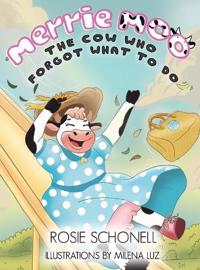 Merrie Moo