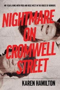 Nightmare on Cromwell Street